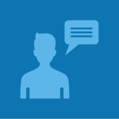 Afbeelding voor keuze nummer 3