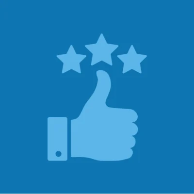 Afbeelding voor keuze nummer 1