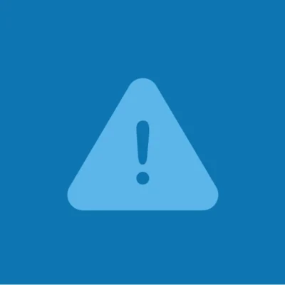 Afbeelding voor keuze nummer 2